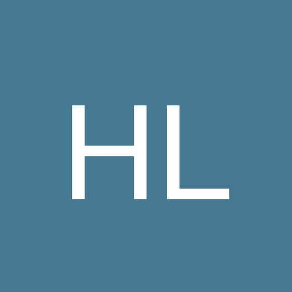 harryli734